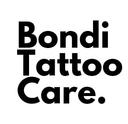 Bondi Tattoo Care Discount Code
